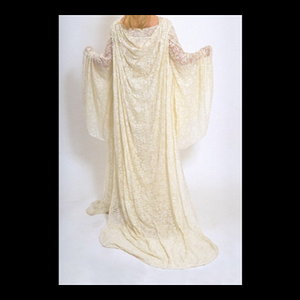 vlcsnap-2025-04-13-00h44m01s104.png