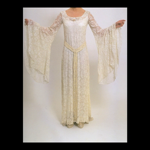 vlcsnap-2025-04-13-00h44m01s823.png