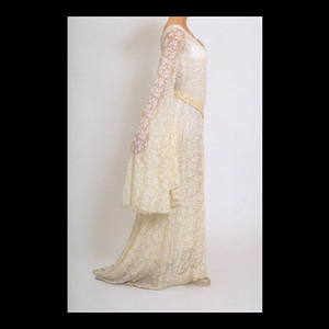 vlcsnap-2025-04-13-00h44m02s563.png