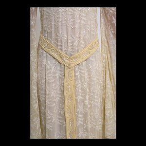 vlcsnap-2025-04-13-00h44m05s042.png