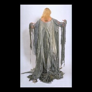 vlcsnap-2025-04-13-00h44m09s105.png