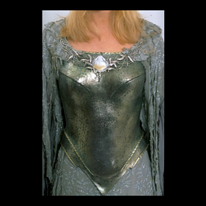 vlcsnap-2025-04-13-00h44m09s897.png