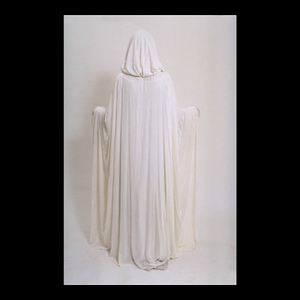 vlcsnap-2025-04-13-00h44m12s272.png