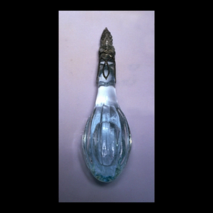 vlcsnap-2025-04-13-00h44m17s521.png