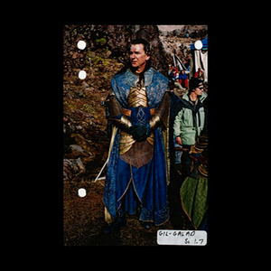 vlcsnap-2025-04-13-02h21m56s734.png