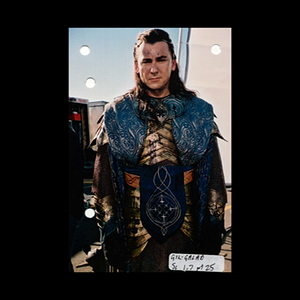 vlcsnap-2025-04-13-02h21m59s489.png