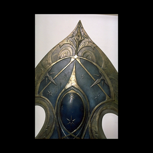 vlcsnap-2025-04-13-02h22m06s408.png