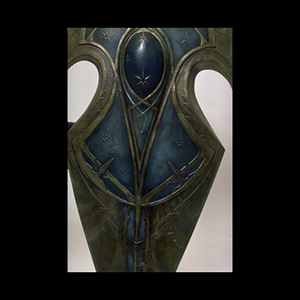 vlcsnap-2025-04-13-02h22m07s138.png