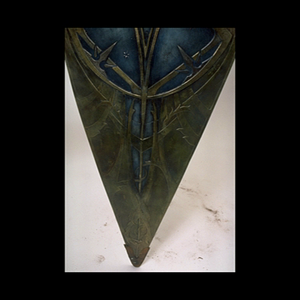 vlcsnap-2025-04-13-02h22m07s930.png