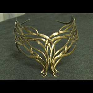 vlcsnap-2025-04-13-02h22m09s003.png