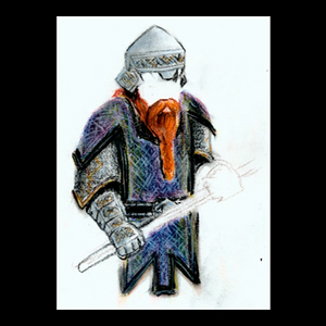 vlcsnap-2025-04-13-02h23m57s598.png