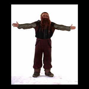 vlcsnap-2025-04-13-02h24m02s889.png