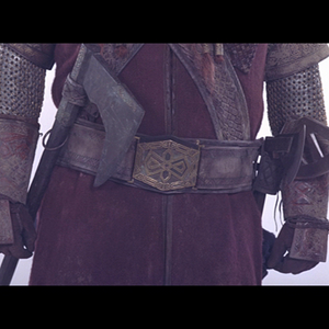 vlcsnap-2025-04-13-02h24m04s909.png