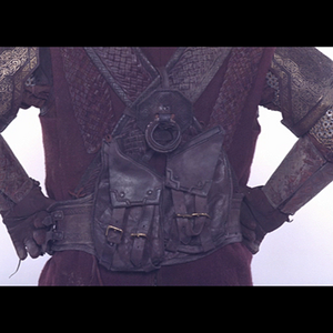 vlcsnap-2025-04-13-02h24m05s495.png
