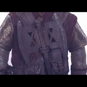vlcsnap-2025-04-13-02h24m06s202.png