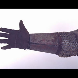 vlcsnap-2025-04-13-02h24m06s889.png