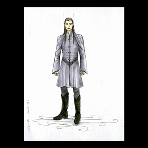 vlcsnap-2025-04-13-02h25m47s692.png