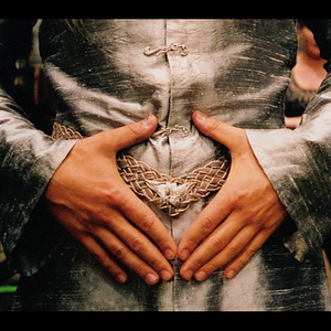 vlcsnap-2025-04-13-02h25m48s639.png