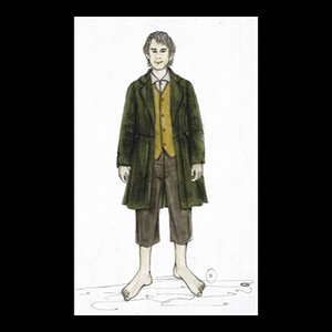 vlcsnap-2025-04-13-02h26m00s380.png