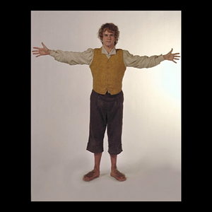 vlcsnap-2025-04-13-02h26m01s167.png