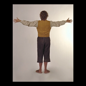 vlcsnap-2025-04-13-02h26m01s819.png