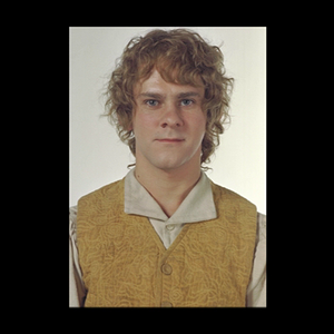 vlcsnap-2025-04-13-02h26m02s515.png