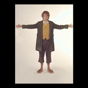 vlcsnap-2025-04-13-02h26m03s223.png
