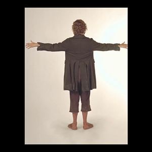 vlcsnap-2025-04-13-02h26m03s923.png