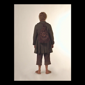 vlcsnap-2025-04-13-02h26m04s624.png