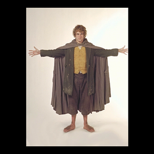 vlcsnap-2025-04-13-02h26m05s356.png