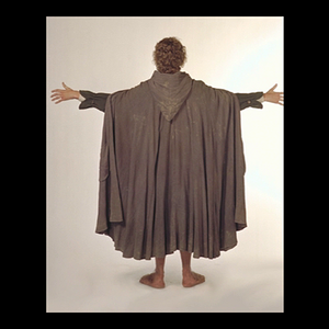 vlcsnap-2025-04-13-02h26m06s038.png