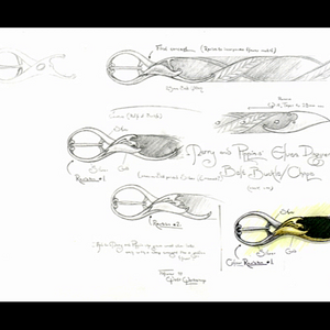 vlcsnap-2025-04-13-02h26m07s875.png