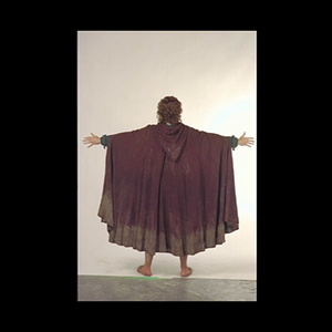 vlcsnap-2025-04-13-02h29m35s652.png