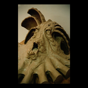 vlcsnap-2025-04-13-02h35m28s400.png