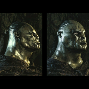 vlcsnap-2025-04-13-02h33m45s414.png