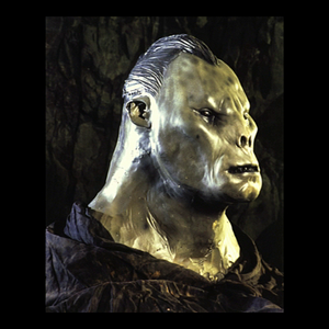 vlcsnap-2025-04-13-02h33m46s123.png