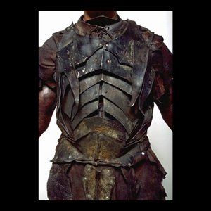 vlcsnap-2025-04-13-02h34m01s699.png