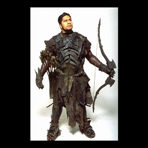 vlcsnap-2025-04-13-02h34m02s991.png
