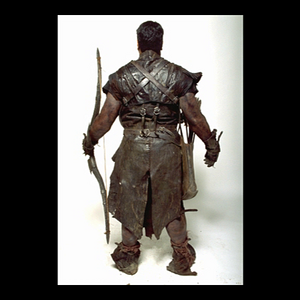 vlcsnap-2025-04-13-02h34m03s682.png