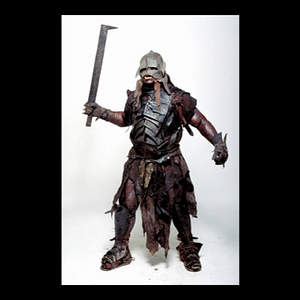 vlcsnap-2025-04-13-02h34m04s335.png