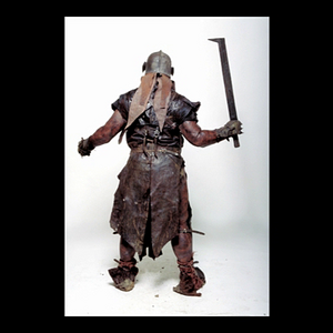vlcsnap-2025-04-13-02h34m05s020.png