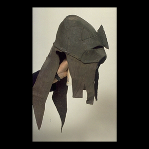 vlcsnap-2025-04-13-02h34m05s684.png