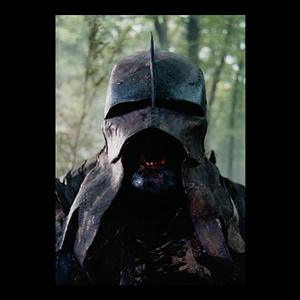 vlcsnap-2025-04-13-02h34m07s101.png
