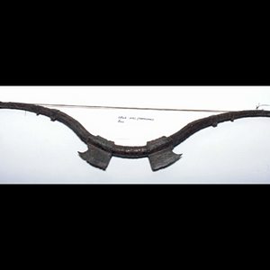 vlcsnap-2025-04-13-02h34m09s906.png