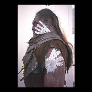 vlcsnap-2025-04-13-02h34m12s254.png