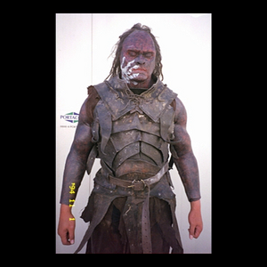 vlcsnap-2025-04-13-02h34m12s974.png