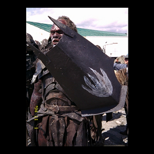 vlcsnap-2025-04-13-02h34m14s263.png