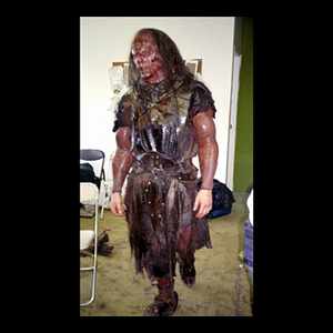 vlcsnap-2025-04-13-02h34m15s068.png