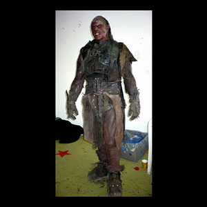 vlcsnap-2025-04-13-02h34m15s884.png