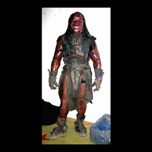 vlcsnap-2025-04-13-02h34m16s547.png